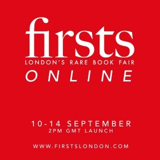 Firsts Online