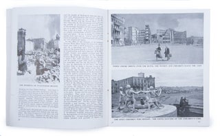 [THE BATTLE OF STALINGRAD] The Siege of Stalingrad Told in 52 Pages of Pictures and Text