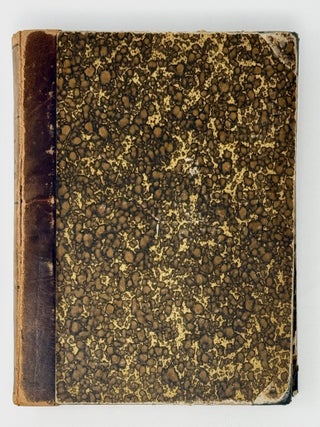 [RUSSIAN PENAL SYSTEM] Ostrov Sakhalin. Iz putevyh zametok [i.e. Sakhalin Island. From the travel notes]