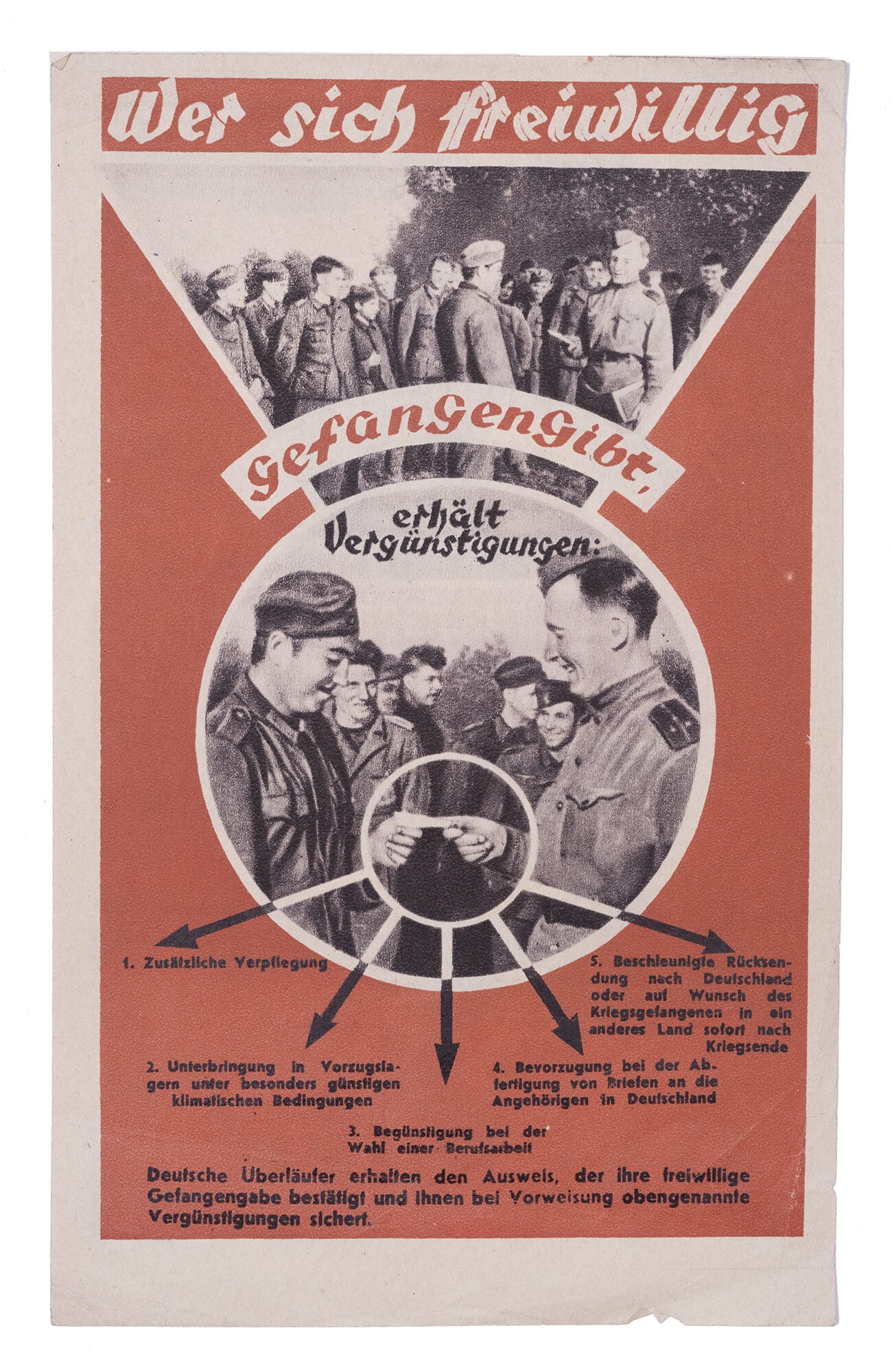 戦後ヨーロッパ写真集 1945-1960 ドイツ語 SOVIET WARTIME PROPAGANDA