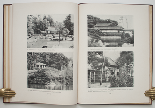 Iaponia [i.e. Japan] / edited by Mácza János